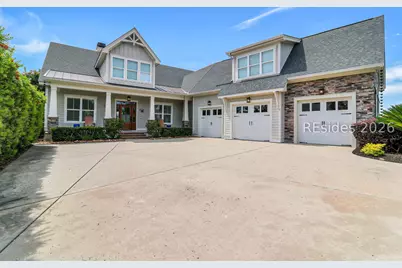 7 Reflection Point, Bluffton, SC 29910 - Photo 3