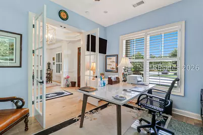 7 Reflection Point, Bluffton, SC 29910 - Photo 9