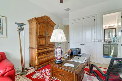 7 Reflection Point, Bluffton, SC 29910 - Photo 31