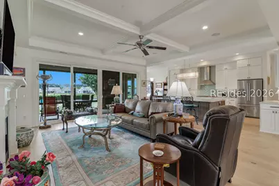 7 Reflection Point, Bluffton, SC 29910 - Photo 15