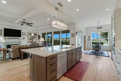 7 Reflection Point, Bluffton, SC 29910 - Photo 19