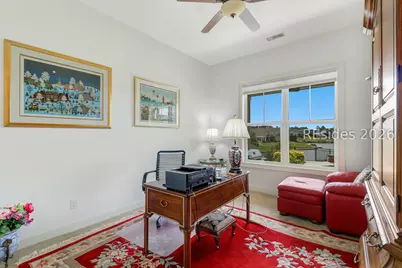 7 Reflection Point, Bluffton, SC 29910 - Photo 29