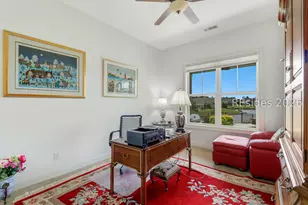 7 Reflection Pt, Bluffton, SC 29910 - Photo 29