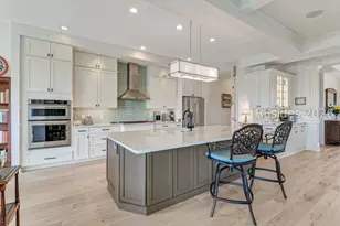 7 Reflection Pt, Bluffton, SC 29910 - Photo 17