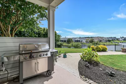 7 Reflection Point, Bluffton, SC 29910 - Photo 43