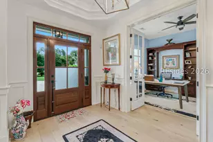 7 Reflection Pt, Bluffton, SC 29910 - Photo 7