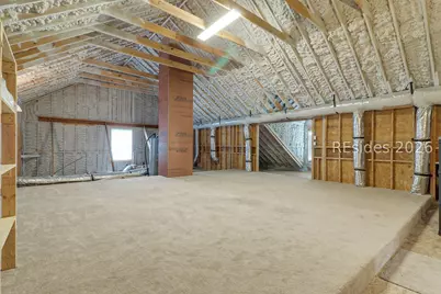 7 Reflection Point, Bluffton, SC 29910 - Photo 39