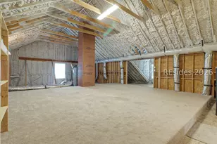 7 Reflection Pt, Bluffton, SC 29910 - Photo 39