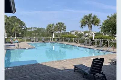 22 Welsh Pony Lane, Hilton Head Island, SC 29926 - Photo 7