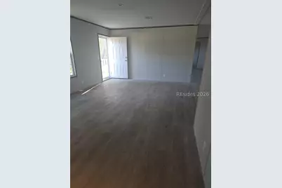 162 Wright Road, Coosawhatchie, SC 29936 - Photo 9