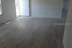 162 Wright Rd, Coosawhatchie, SC 29936 - Photo 9