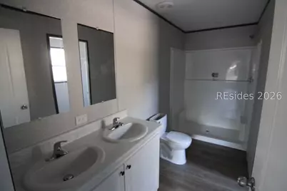 162 Wright Road, Coosawhatchie, SC 29936 - Photo 17