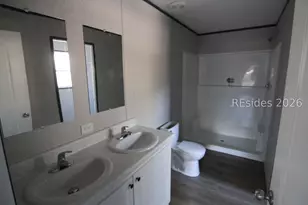 162 Wright Rd, Coosawhatchie, SC 29936 - Photo 17