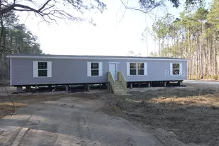 162 Wright Rd, Coosawhatchie, SC 29936 - Photo 5