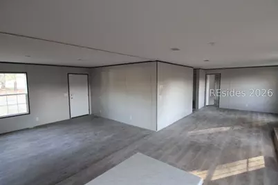 162 Wright Road, Coosawhatchie, SC 29936 - Photo 3