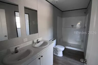 162 Wright Road, Coosawhatchie, SC 29936 - Photo 13