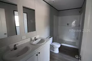 162 Wright Rd, Coosawhatchie, SC 29936 - Photo 13