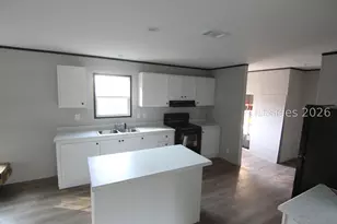 162 Wright Rd, Coosawhatchie, SC 29936 - Photo 7