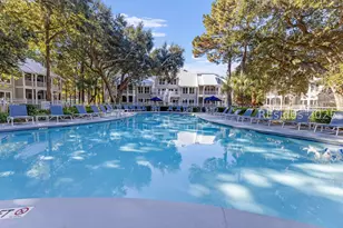 14 Wimbledon Ct, Hilton Head Island, SC 29928 - Photo 25