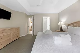 14 Wimbledon Ct, Hilton Head Island, SC 29928 - Photo 15