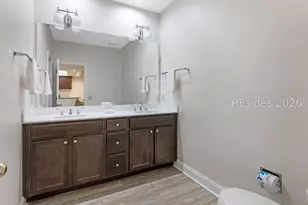 14 Wimbledon Ct, Hilton Head Island, SC 29928 - Photo 23