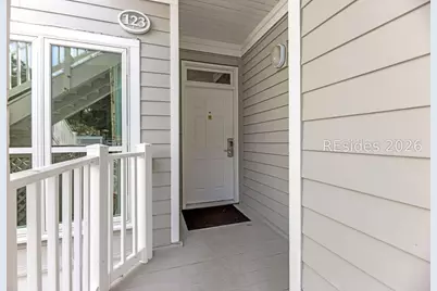14 Wimbledon Court #123-1, Hilton Head Island, SC 29928 - Photo 5