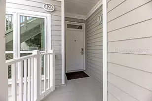 14 Wimbledon Ct, Hilton Head Island, SC 29928 - Photo 5