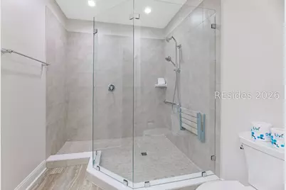 14 Wimbledon Court #123-1, Hilton Head Island, SC 29928 - Photo 17