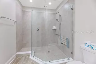 14 Wimbledon Ct, Hilton Head Island, SC 29928 - Photo 17