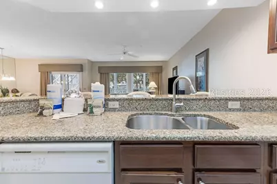 14 Wimbledon Court #123-1, Hilton Head Island, SC 29928 - Photo 9