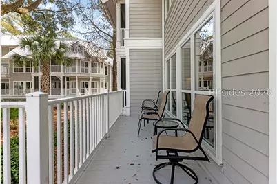 14 Wimbledon Court #123-1, Hilton Head Island, SC 29928 - Photo 13