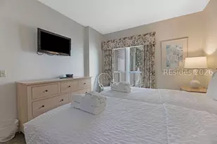 14 Wimbledon Ct, Hilton Head Island, SC 29928 - Photo 21