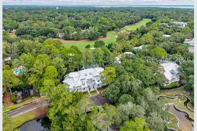 14 Wimbledon Court #123-1, Hilton Head Island, SC 29928 - Photo 3