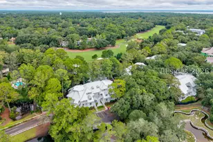 14 Wimbledon Ct, Hilton Head Island, SC 29928 - Photo 3
