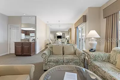 14 Wimbledon Court #123-1, Hilton Head Island, SC 29928 - Photo 11