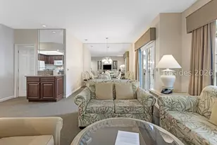 14 Wimbledon Ct, Hilton Head Island, SC 29928 - Photo 11