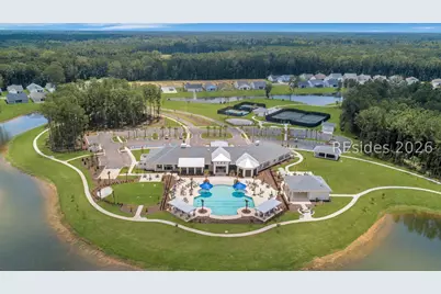 22 Jasmine Way, Bluffton, SC 29909 - Photo 5