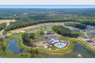 22 Jasmine Way, Bluffton, SC 29909 - Photo 53