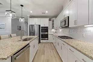 22 Jasmine Way, Bluffton, SC 29909 - Photo 19