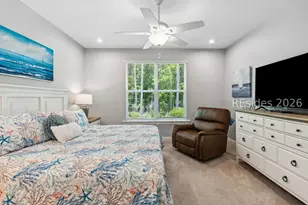 22 Jasmine Way, Bluffton, SC 29909 - Photo 29