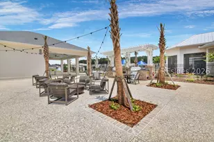 22 Jasmine Way, Bluffton, SC 29909 - Photo 69