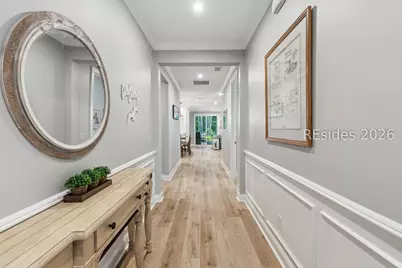 22 Jasmine Way, Bluffton, SC 29909 - Photo 11