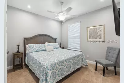 22 Jasmine Way, Bluffton, SC 29909 - Photo 43