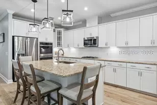 22 Jasmine Way, Bluffton, SC 29909 - Photo 1