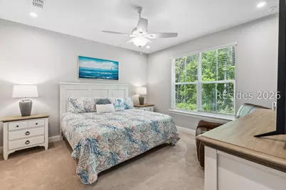22 Jasmine Way, Bluffton, SC 29909 - Photo 25