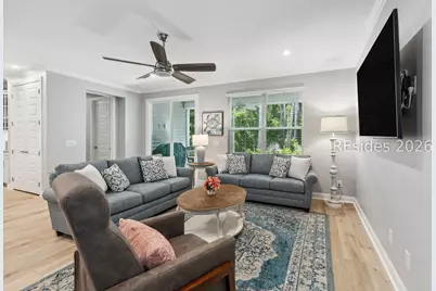 22 Jasmine Way, Bluffton, SC 29909 - Photo 21