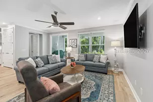 22 Jasmine Way, Bluffton, SC 29909 - Photo 21
