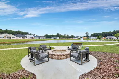 22 Jasmine Way, Bluffton, SC 29909 - Photo 63