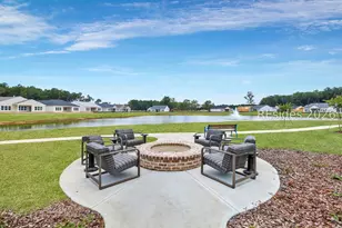22 Jasmine Way, Bluffton, SC 29909 - Photo 63