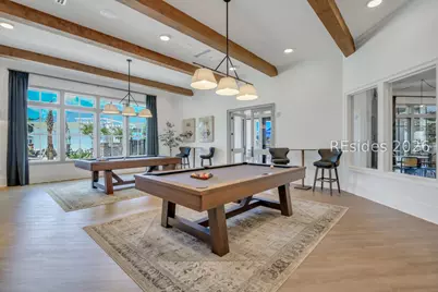 22 Jasmine Way, Bluffton, SC 29909 - Photo 63